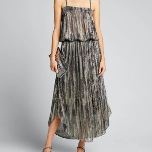 NWT Ramy Brook Lenon Skirt, XS $365